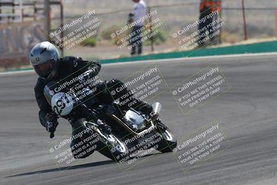 media/Apr-20-2025-AHRMA (Sun) [[393a79c373]]/Race/Group 12/Turn 4b/